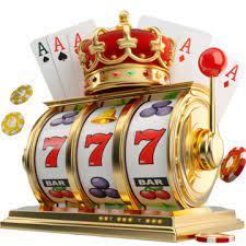 Toto Slot