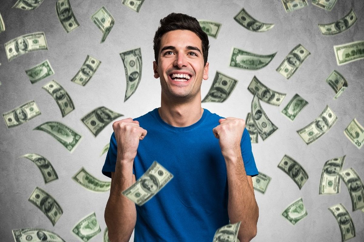 Situs Toto: Mainkan Slot Berkualitas Di Situs Judi Online Terpercaya