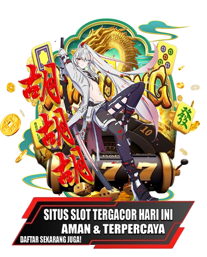 Bagaimana Scatter Hitam Meningkatkan Pengalaman Slot Online Anda