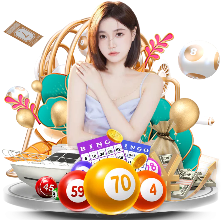 toto slot